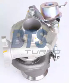 bts turbo t914565